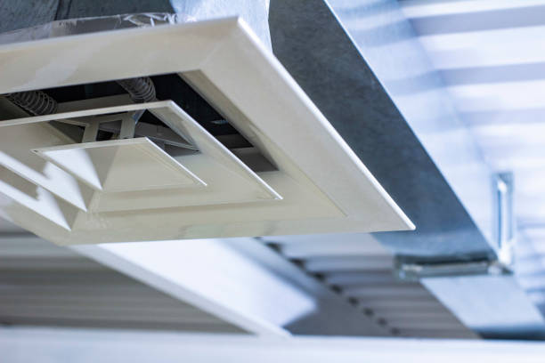Best HVAC Maintenance and Cleaning  in Blair, WI