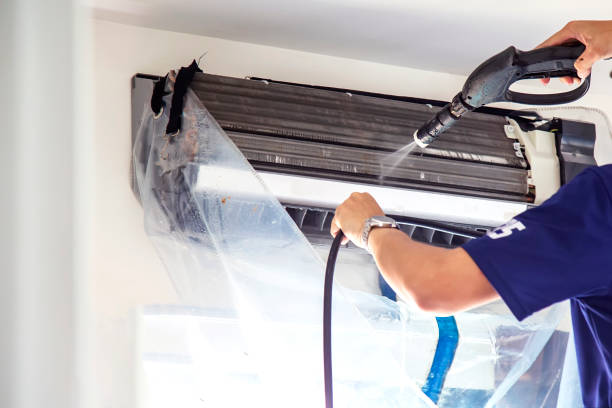 Best HVAC Maintenance and Cleaning  in Blair, WI