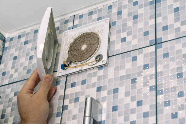 Best Duct Cleaning Specialists  in Blair, WI