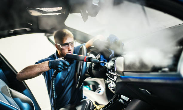Best Air Duct Cleaning Company Near Me  in Blair, WI