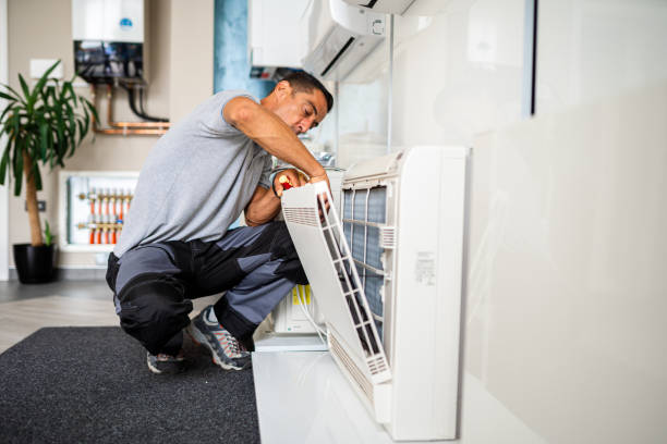  Blair, WI Airduct Cleaning Pros