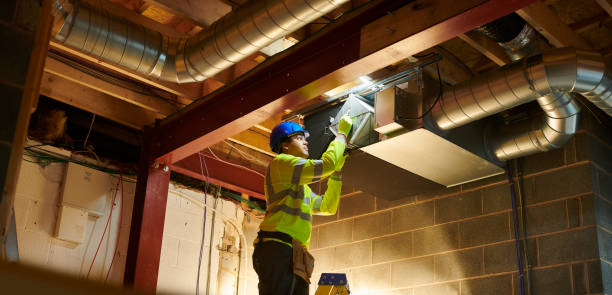Best HVAC System Cleaning  in Blair, WI