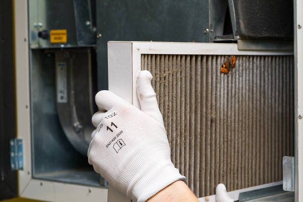 Best Air Duct Cleaning Near Me  in Blair, WI