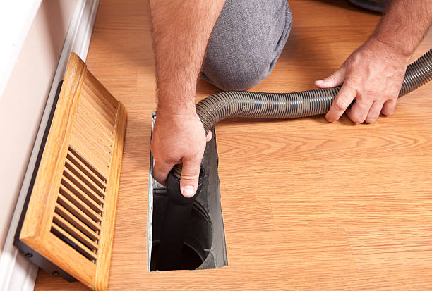 Best Air Duct Cleaning Near Me  in Blair, WI