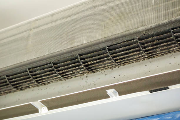HVAC Maintenance and Cleaning in WI