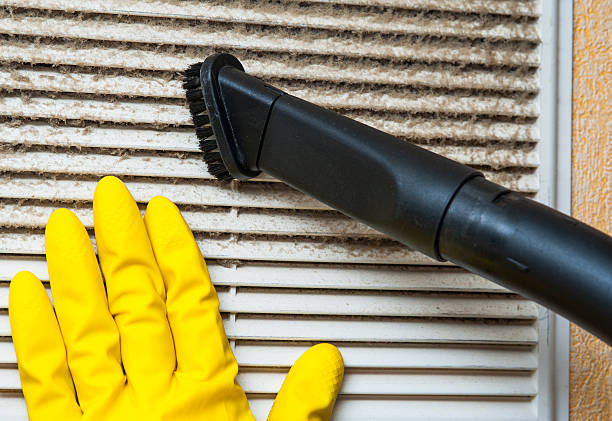 Best Emergency Air Duct Cleaning  in Blair, WI